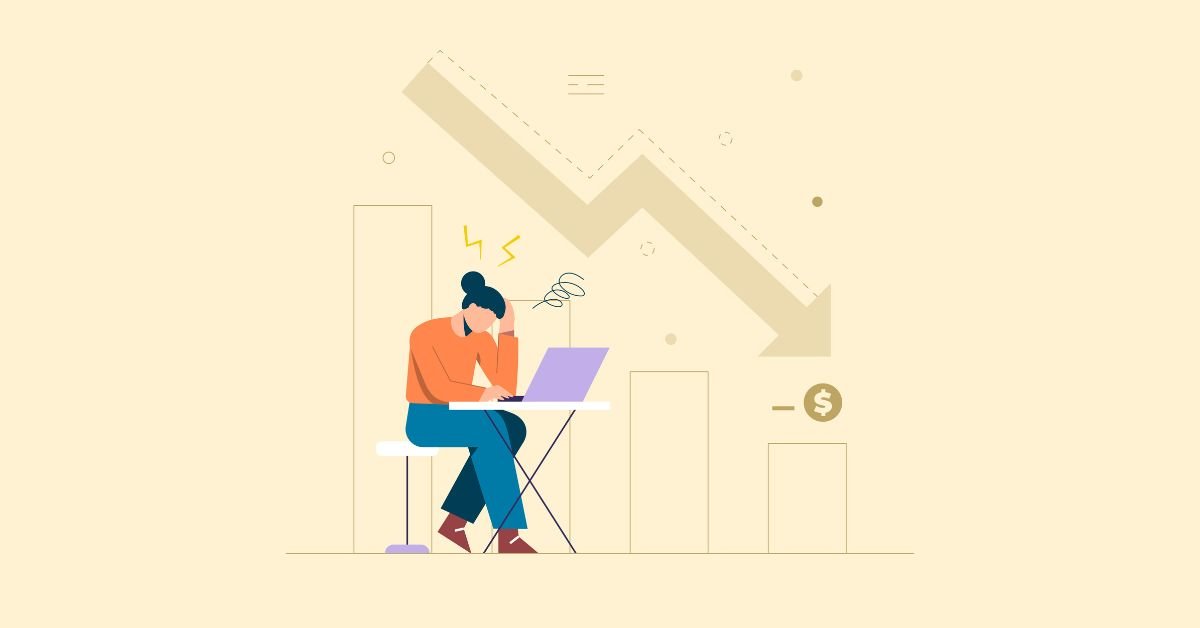 Invest in the Stock Market: Avoid These 15 Common Mistakes