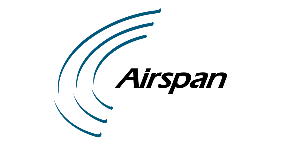 Airspan Networks Holdings Receives a "Speculative Buy" Rating from STA Research