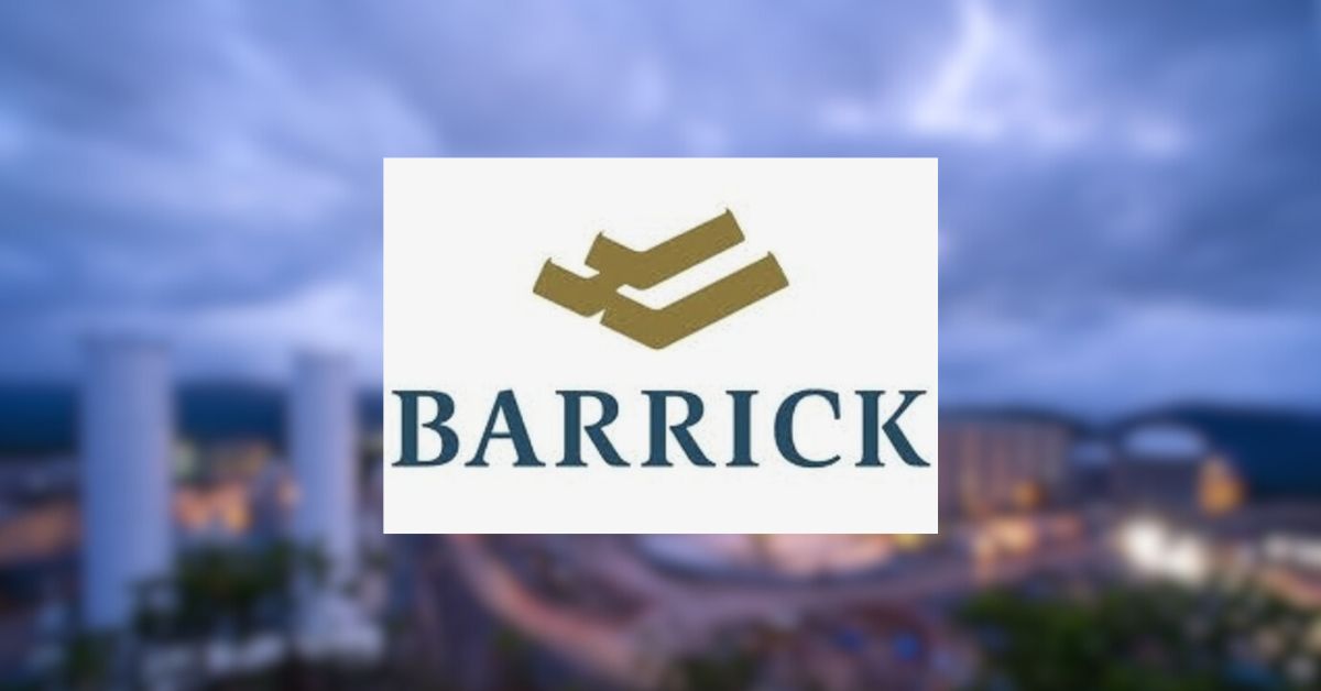Based on the available data and analysis: Analyst Target Price: The average analyst target price for Barrick Gold Corp over the next 12 months is CAD 30.45. This figure is derived from forecasts provided by 13 analysts who cover the stock. Analyst target prices are often considered by investors as a benchmark for assessing the potential future performance and valuation of a company's stock. Analyst Rating: The average analyst rating for Barrick Gold Corp is Strong Buy. This indicates a consensus among analysts that Barrick Gold Corp's stock is expected to outperform the market and deliver strong returns over the specified period. Stock Target Advisor Analysis: Stock Target Advisor's own analysis of Barrick Gold Corp suggests a Slightly Bearish outlook. This assessment is based on a combination of positive and negative signals derived from various factors, including technical indicators, fundamental analysis, and market sentiment. Despite the overall slightly bearish outlook, it's important to note that this analysis incorporates a mix of positive and negative signals, indicating a nuanced view of the stock's potential performance. Current Stock Price: At the last closing, Barrick Gold Corp's stock price was CAD 19.66. This figure represents the market value of Barrick Gold Corp's shares as determined by recent trading activity on the stock market. Price Performance: Barrick Gold Corp's stock price has experienced fluctuations over different time periods. Over the past week, the stock price decreased by -1.45%. Over the past month, the stock price declined by -16.80%. Looking back over the last year, the stock price decreased by -13.77%. These figures reflect the volatility and overall downward trend in Barrick Gold Corp's stock price over recent periods. Overall, the data indicates a positive outlook among analysts regarding Barrick Gold Corp's long-term prospects, as evidenced by the Strong Buy rating and the average target price exceeding the current stock price. However, recent price performance suggests short to medium-term challenges and volatility in the market, as indicated by Stock Target Advisor's slightly bearish outlook and the stock's recent declines. Investors may consider these factors alongside their own investment goals and risk tolerance when making decisions regarding Barrick Gold Corp's stock.