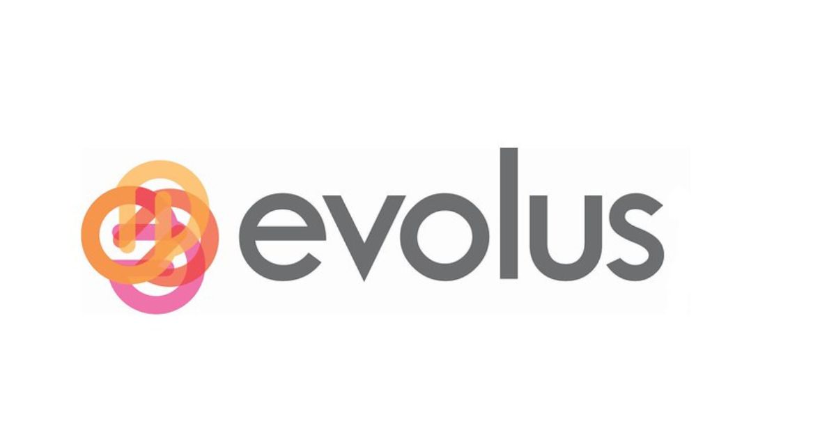 Evolus Stock Rallies as Analysts Forecast Potential Upside