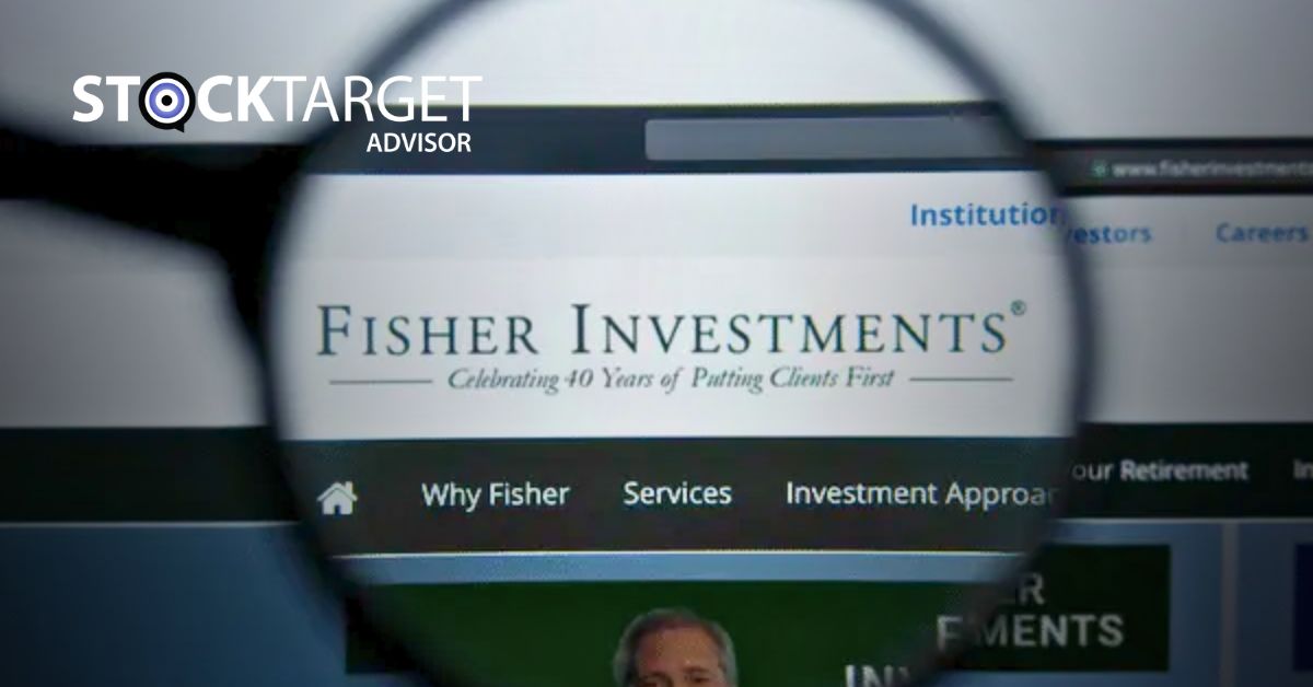 Fisher Investments Review in 2024