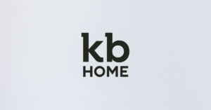 KB Home Reports Disappointing Q4 Results, Stock Price Plummets