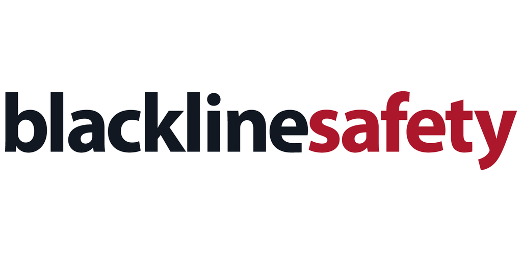 Canacoord Genuity Assigns "Buy" rating on Blackline Safety Corp