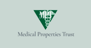 Medical Properties Trust Inc: Analysts' Outlook and Stock Analysis