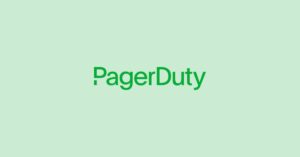 PagerDuty Sees Stock Surge Amid Acquisition Speculation