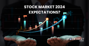 Stock Market 2024 Navigating Turbulence or Smooth Sailing