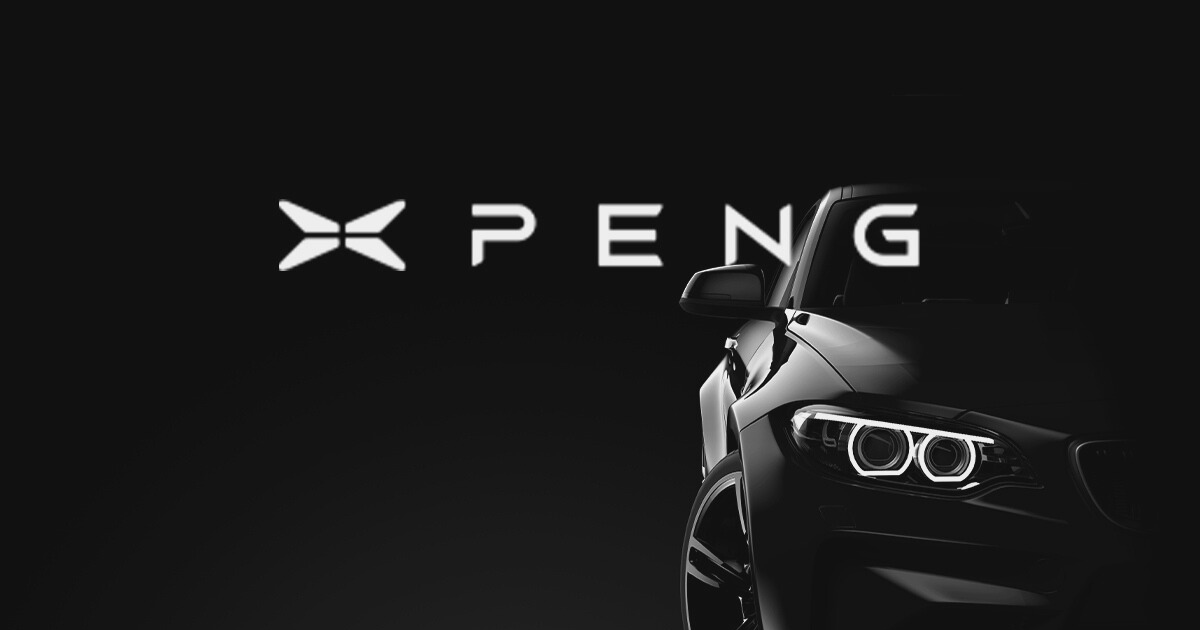 Xpeng Inc Raises Concerns Over New U.S. Tariffs on Chinese Electric Vehicles