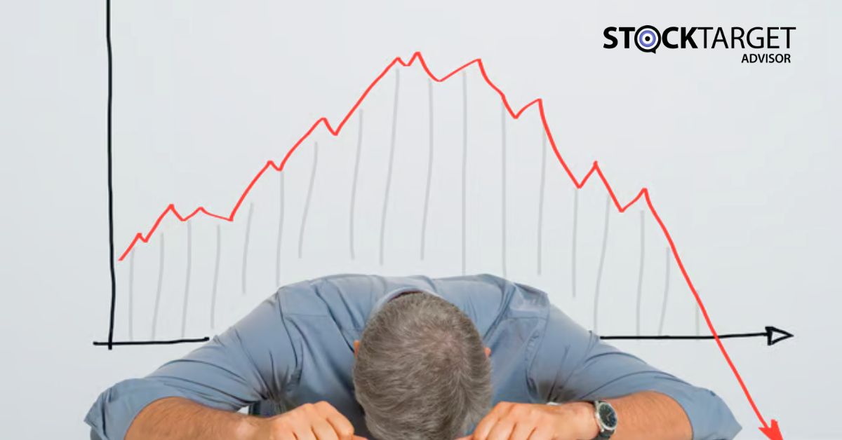 nvest in the Stock Market Avoid These 15 Common Mistakes