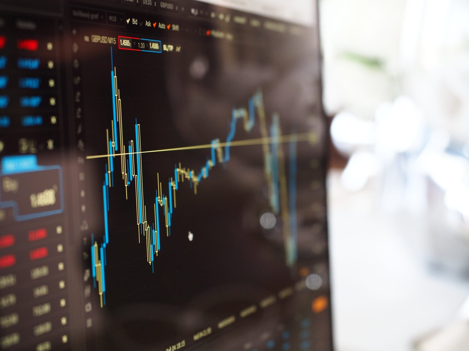 5 Strategies for Nonprofits to Launch Effective Stock Donation Campaigns