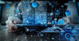 Dexterra Group Inc.: Analyst Update & Stock Analysis