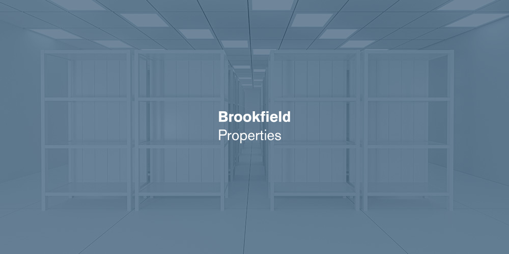 Brookfield Corp: (BN:NYE) 4 Analysts Raise Valuation on Earnings