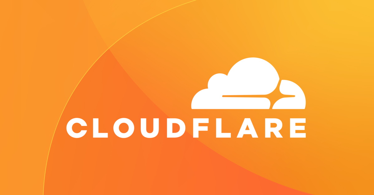 Cloudefare Inc. (NET:NSD) 8 Analysts Update Coverage After Earnings Jump