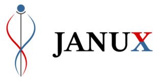 Janux Therapeutics: Wedbush boosts target to $53 from $24