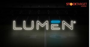 Lumen Technologies Recent Stock Surge Brings Caution from Analysts