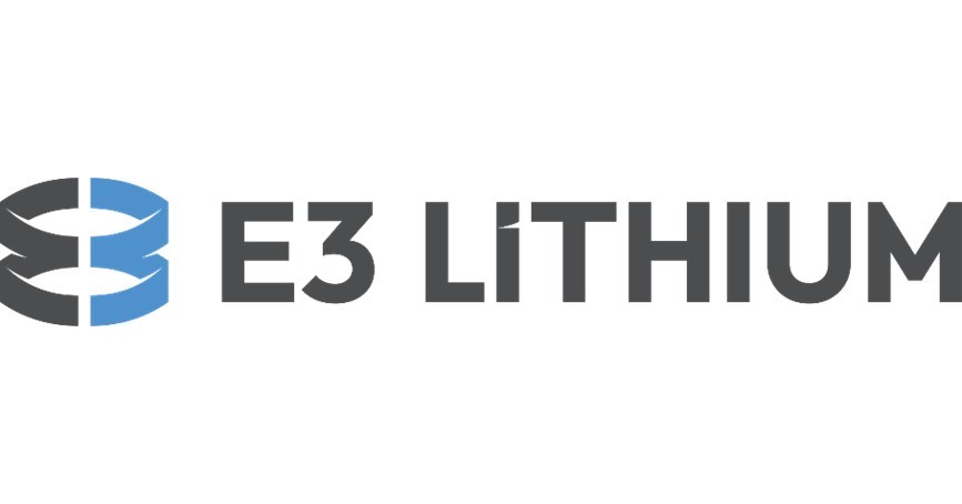 E3 Lithium (ETL.V) Valuation Could Soar 20 times in 10 Years on Lithium Demand Increase