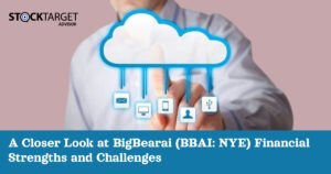 BigBearai Holding Inc