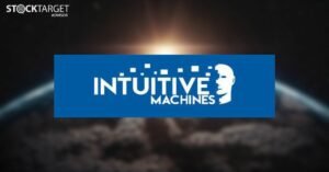 Intuitive Machines (LUNR)