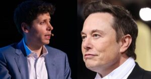 OpenAI vs. Musk: Lawsuit Casts Shadow on Future of AI