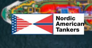 Nordic American Tankers