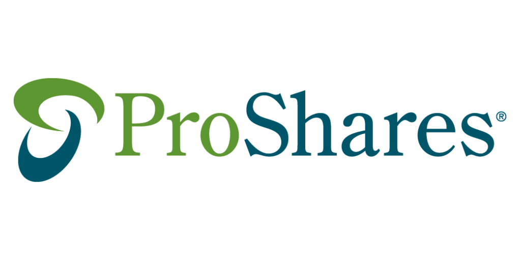 ProShares UltraPro QQQ (TQQQ): Fundamental Analysis is "Bullish"