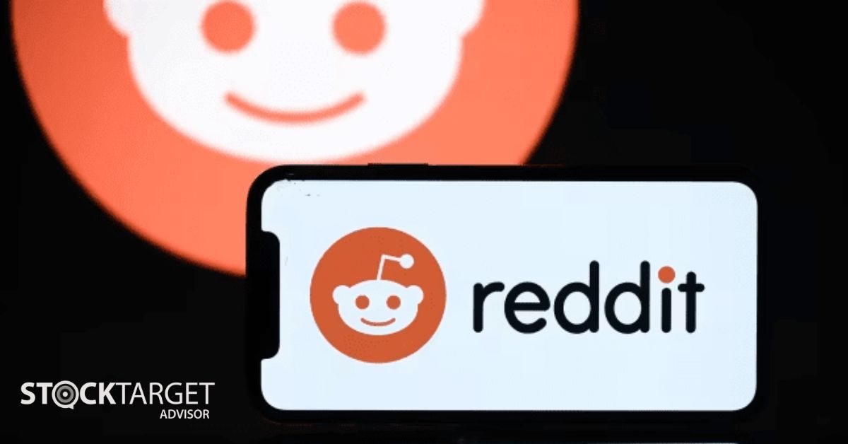 Reddit Soars on AI Deal with OpenAI: Investor Alter