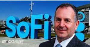 Top Analyst Andrew Jeffrey Calls for Bold SoFi Stock Investment