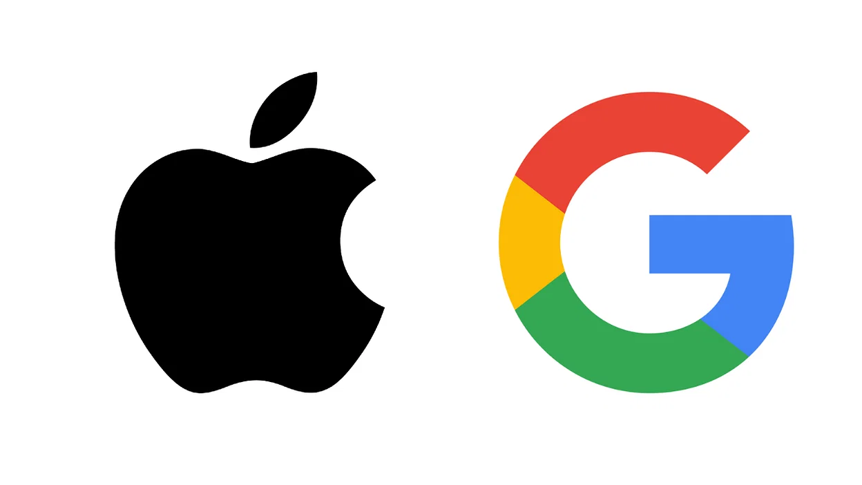Apple in Talks to Integrate Google's Gemini for iPhone AI Features, Stock a "Buy"?