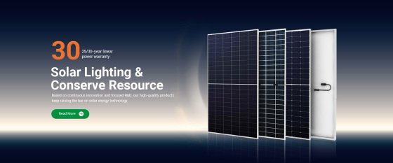 Renesola Ltd. (SOL:NYE) Top Rated Stock has 166 Percent Upside