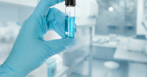 Anavex Life Sciences Faces Lawsuit Over Manipulated Trial Result