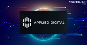 Applied Blockchain Analysts Divided, Investors Cautious
