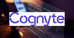 Cognyte Software Stock Pullback Seen as Buying Opportunity