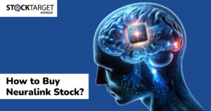 How to Buy Neuralink Stock in 2024?