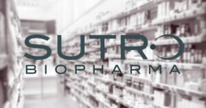 Sutro Biopharma Stock: A Deep Dive for Penny Stock Investors