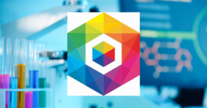 Recursion Pharmaceuticals: A Deep Dive into the AI-Powered Biotech Company