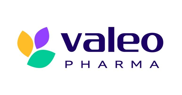 Valeo Pharma Inc: Stock Analysis & Forecast