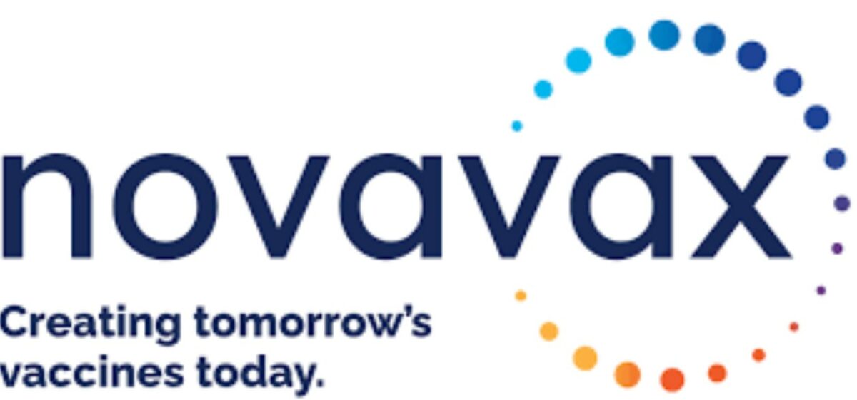 Novavax Shares Surge on $1.2 Billion Deal with Sanofi