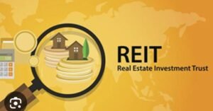 Allied Properties