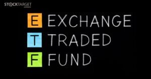 VOO vs VTI A Detailed Guide to Investing in Vanguard ETFs