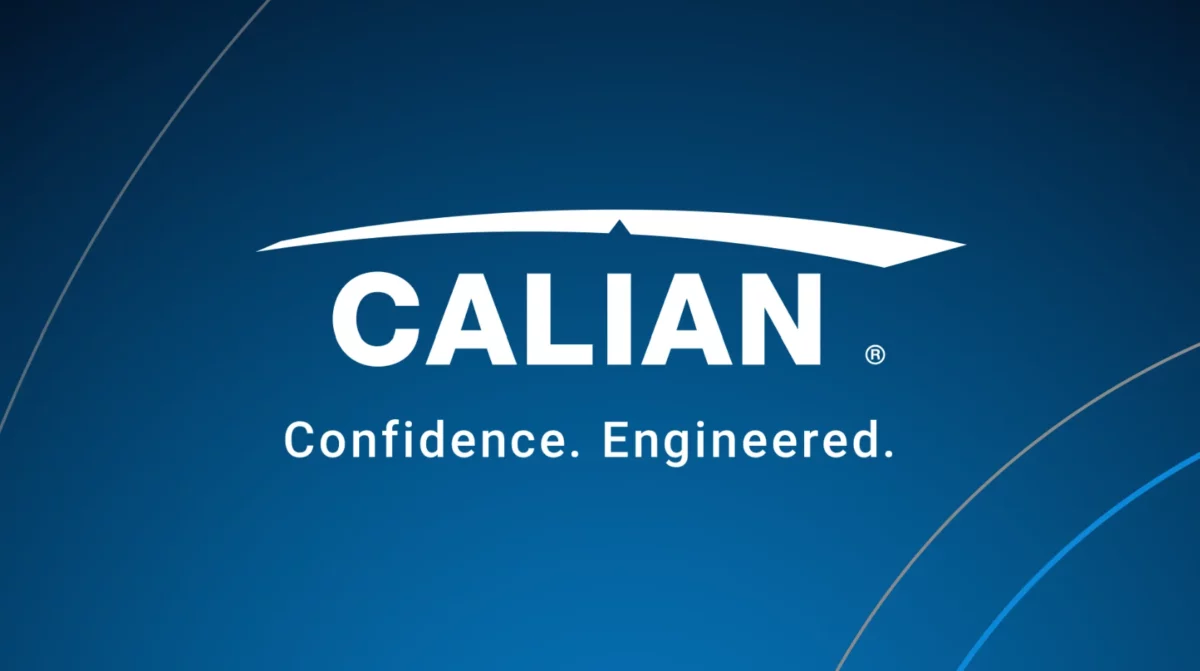 Calian Target Priced Rasied By Canaccord Genuity (Consensus “Strong Buy”)