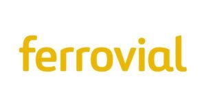 Ferrovial SE has an Outstanding Q1 Profit Increase During Nasdaq Debut