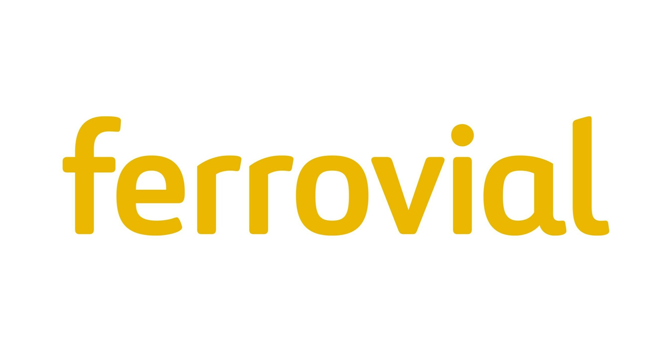 Ferrovial SE has an Outstanding Q1 Profit Increase During Nasdaq Debut
