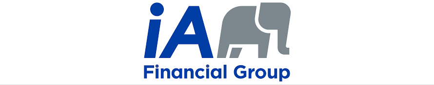 iA Financial Corporation Analyst CIBC Raises Target Price