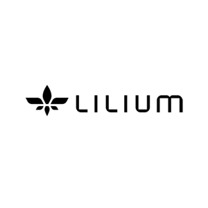 Lilium NV and KL1 Announce Major Investments in France: Boosting Jobs and Innovation