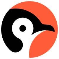  RBC Cuts Target Price on SmartCentres REIT Citing a Resilient Operational Outlook in a Choppy Economy