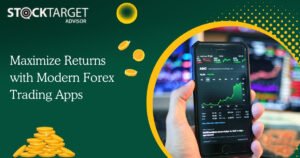 Forex Trading