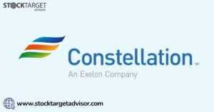 Constellation Software Downgraded on Leadership & Capital Deployment