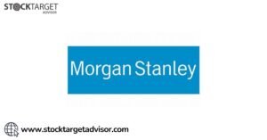 Morgan Stanley: Jefferies Reduces Valuation on Growth Concerns