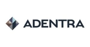 Adentra Inc: Raymond James Raises Target to $46 from $43