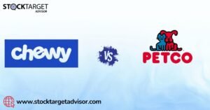 Analyst Take on Chewy & Petco Stocks After Meme Post: Investor Alert