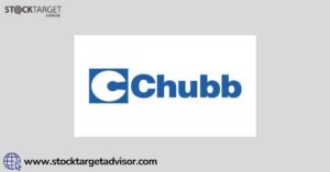 Chubb Ltd Posts Strong Q2 Growth
